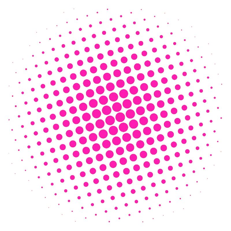 Grid red