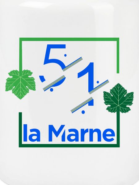 Die Marne