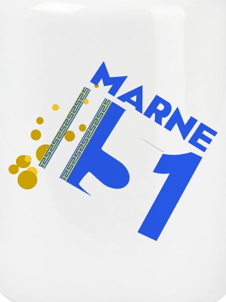 Marl
