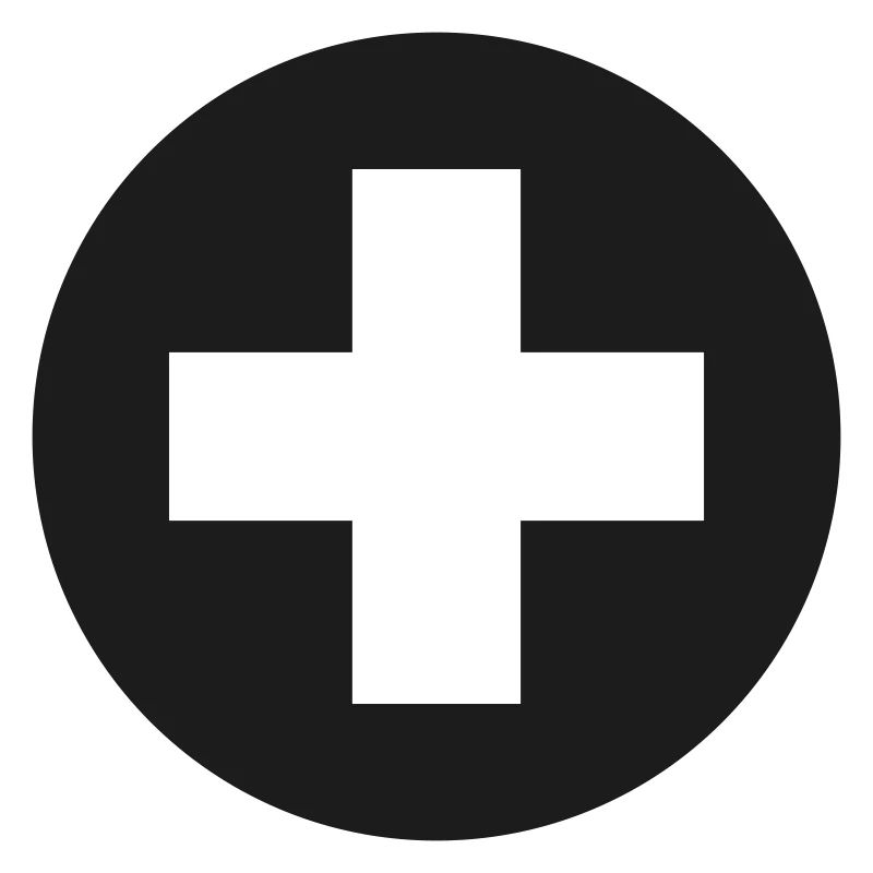 Icône Plus