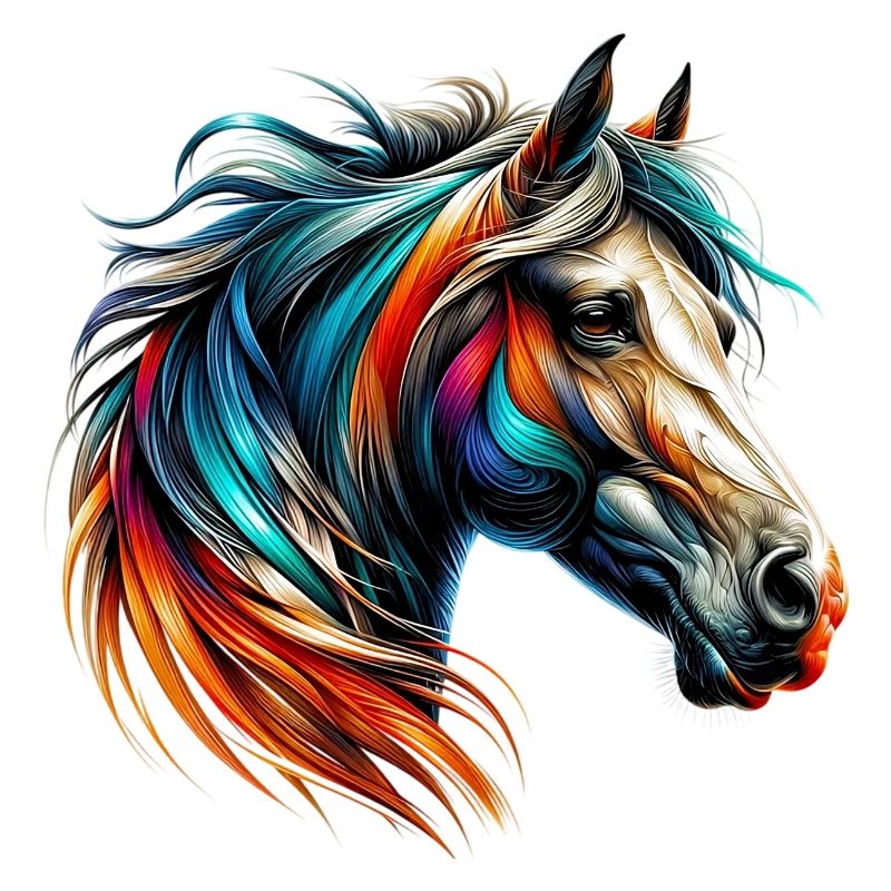 Cheval