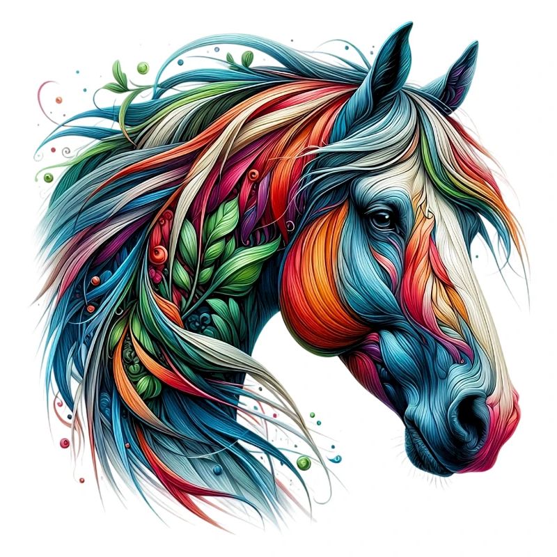Cheval