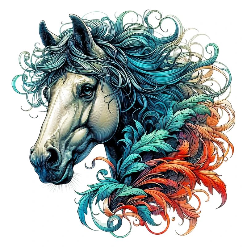 Cheval