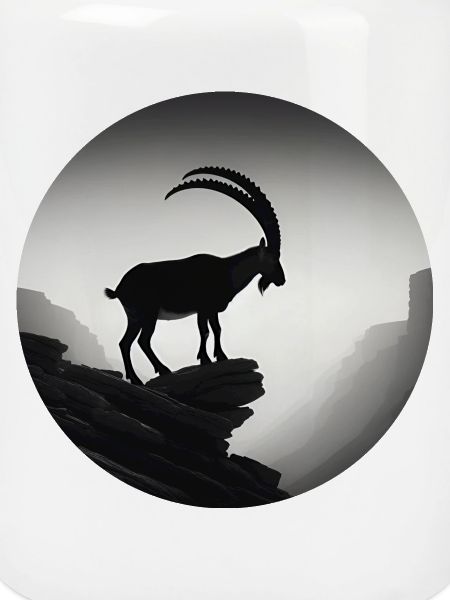 Steinbock