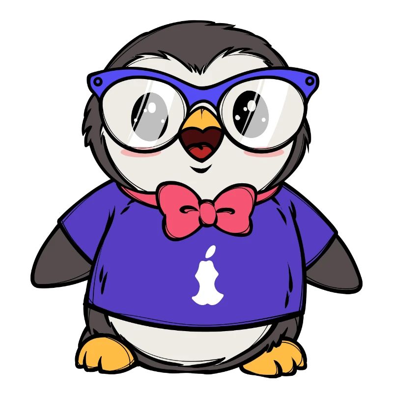 Softwareentwickler Code Developer Programmierer