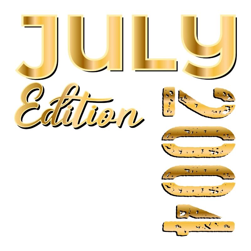 22. Geburtstag Juli 2004