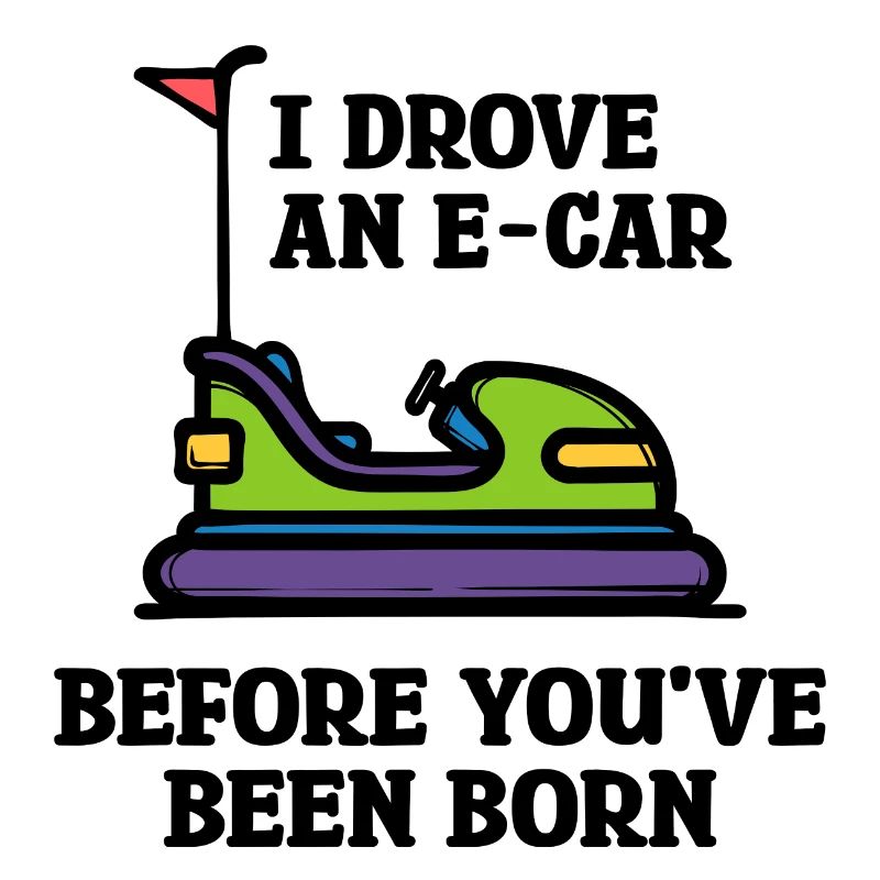 Energiespeicher Statement Tanken Strom E-auto