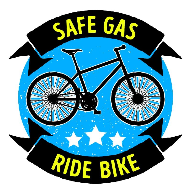 Energy Storage Refueling Bicycle Electrical Energy