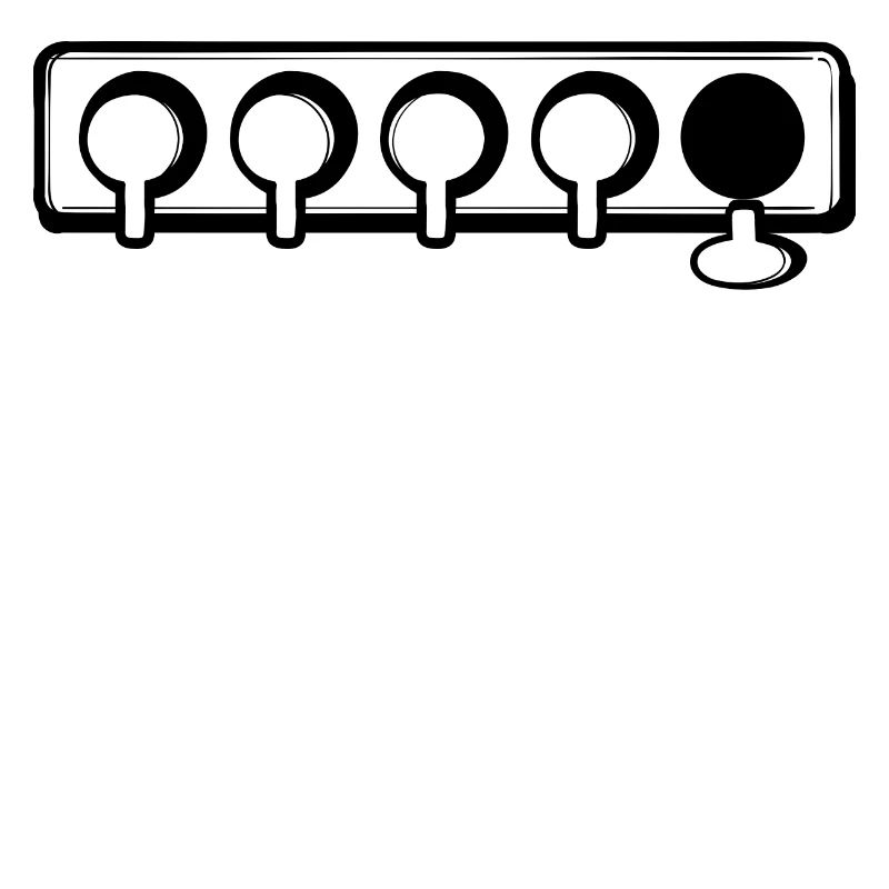 Wintersport Eislaufen Eishockey Wintersaison