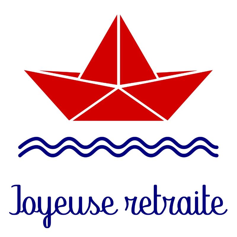 JOYEUSE RETRAITE