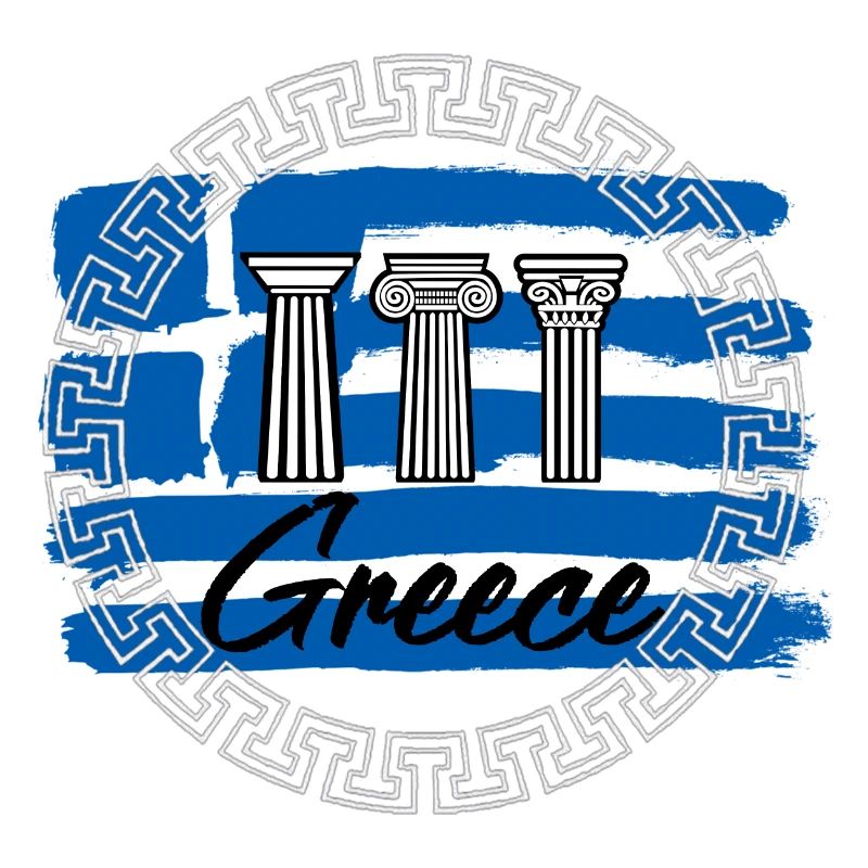 Grèce