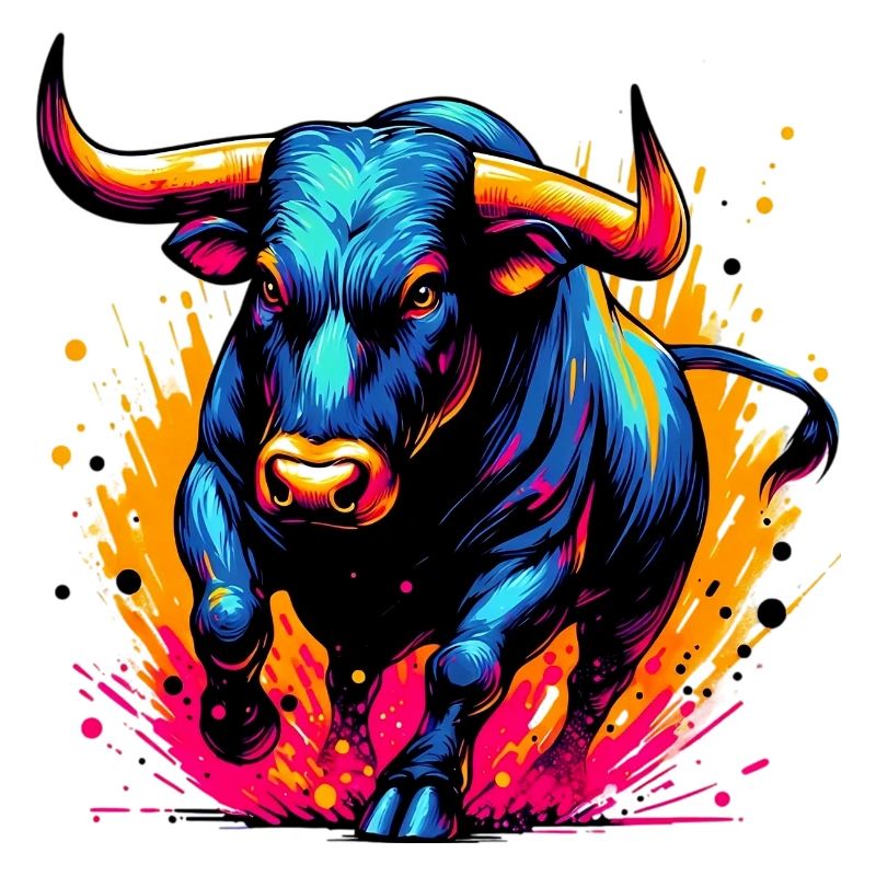 Stier