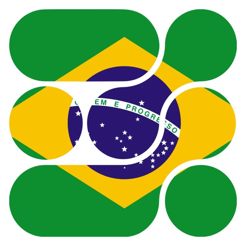 OCHOOO - Brasilien