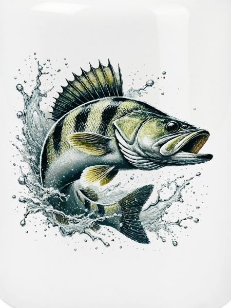 Zander