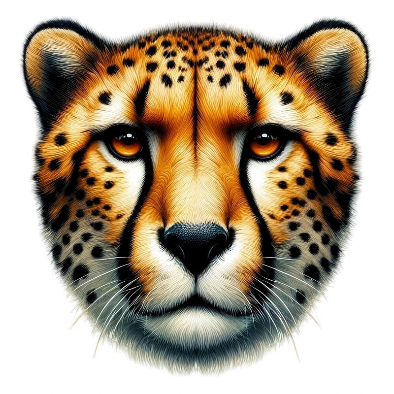Cheetah