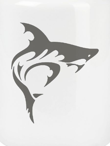 SHARK