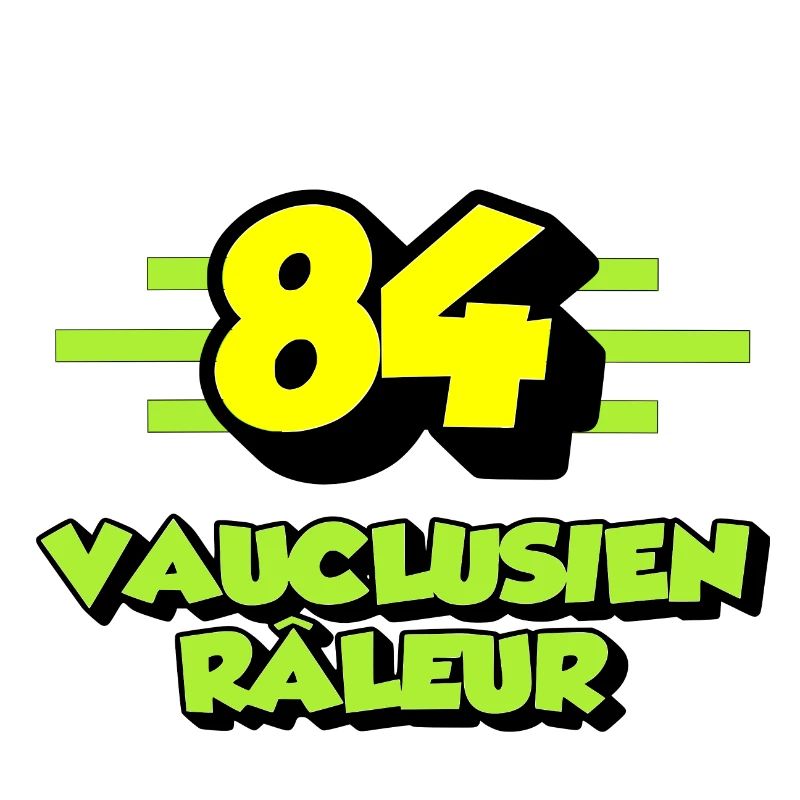 Complaining Vaucluse