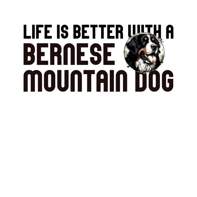 Bouvier bernois