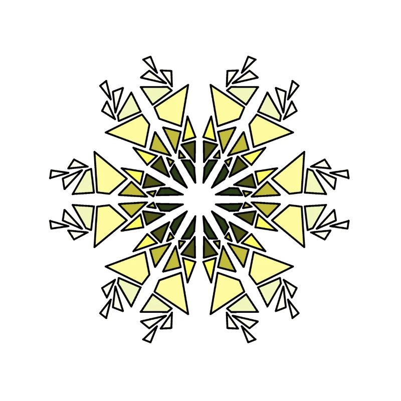Ornament