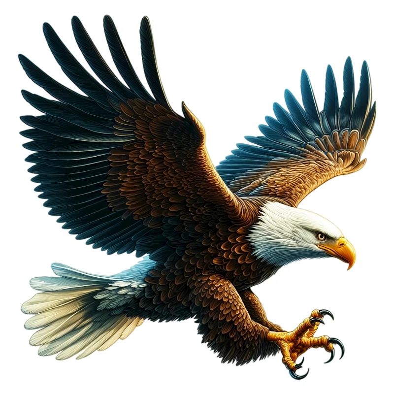 Adler