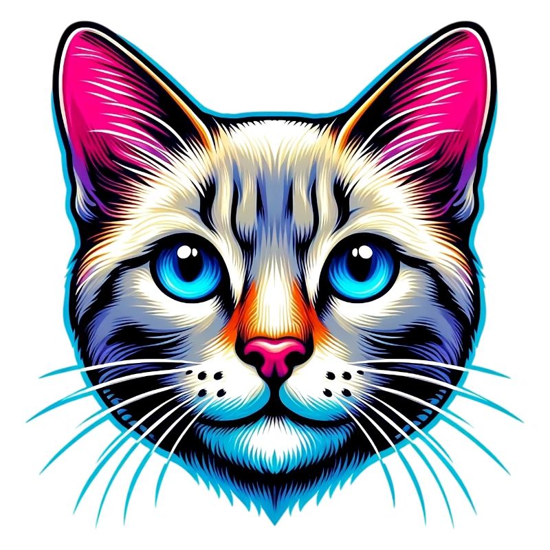 Chat