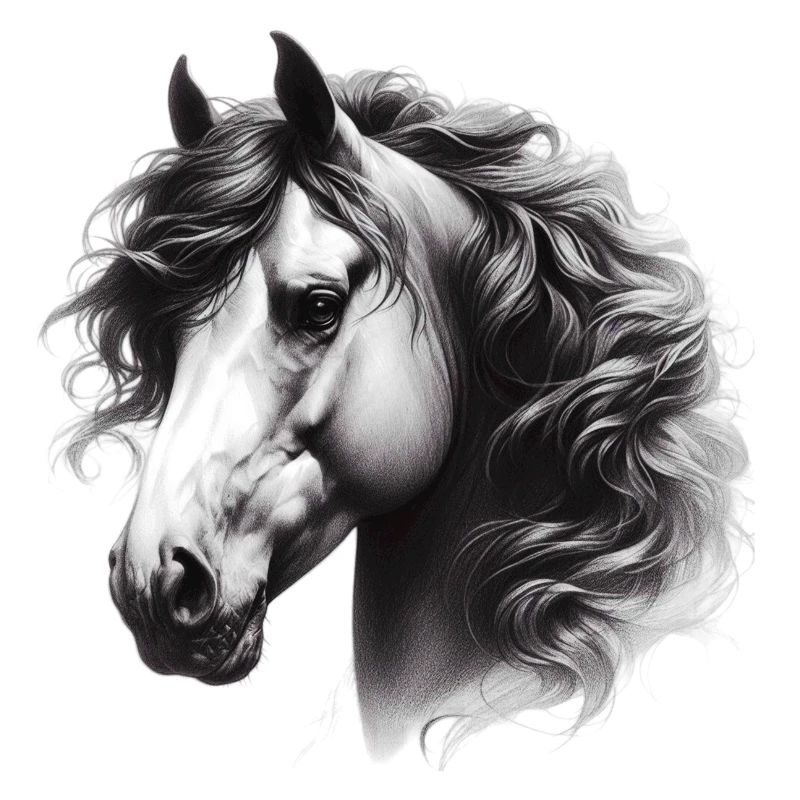 Cheval