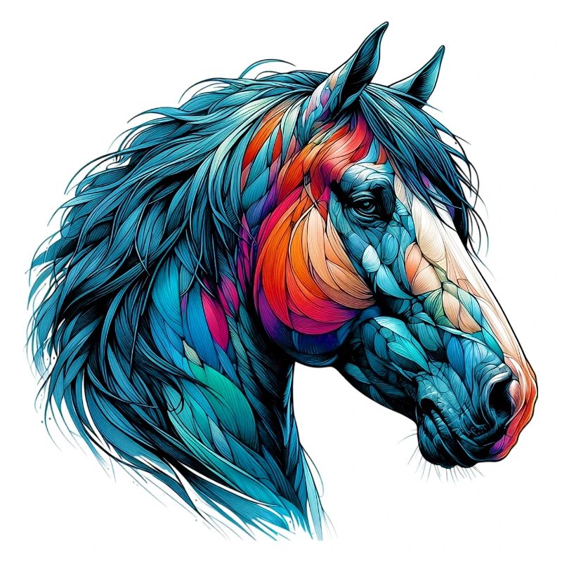 Cheval