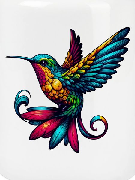 Hummingbird