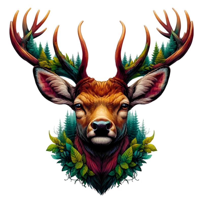 Cerf