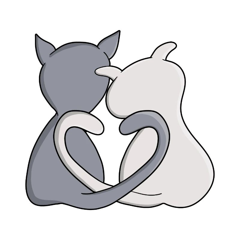 Liebe ist das Beste im Leben