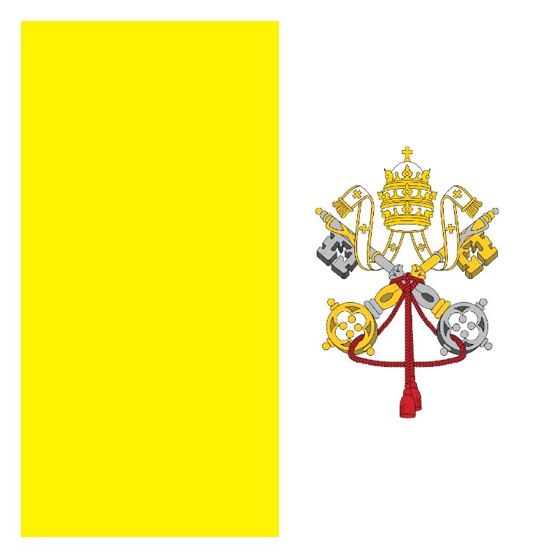 Vatican