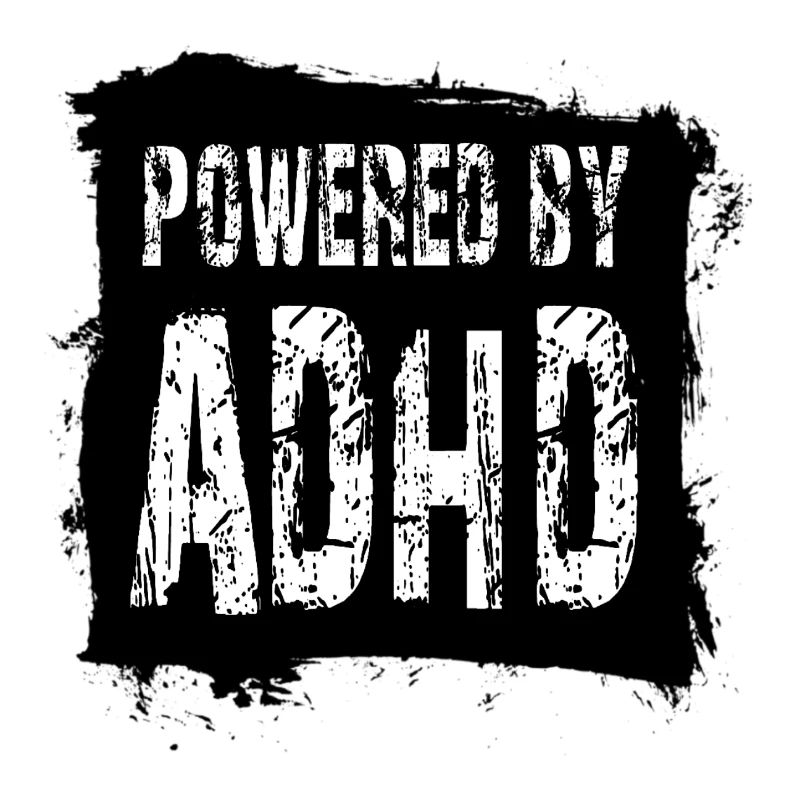 ADHS