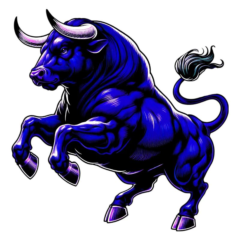 Stier
