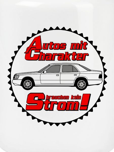 MB W124 , Youngtimer,Chrakter (25)