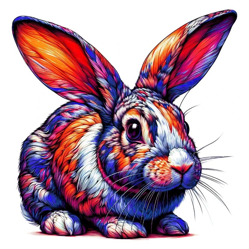 Rabbit