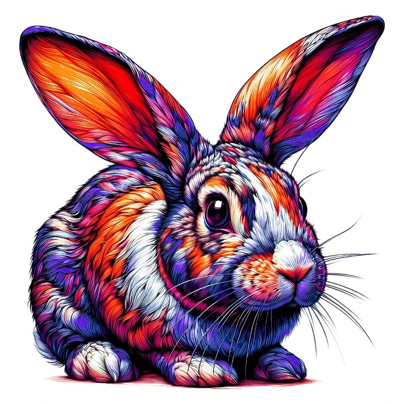 Rabbit