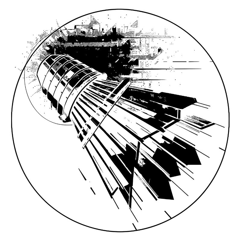 Federball