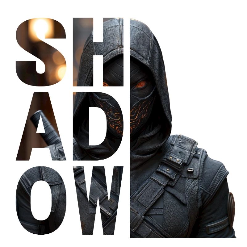 Shadow