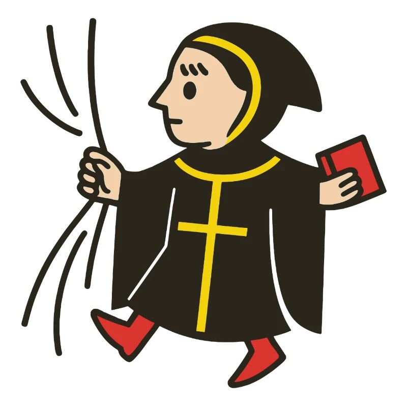 Münchner