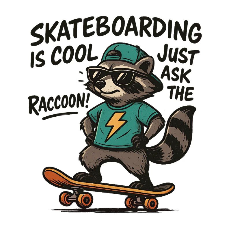 Patin laveur style éclair