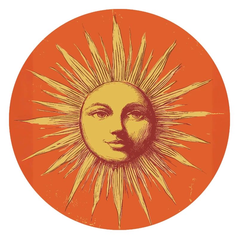 Soleil