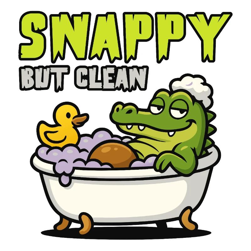 Un scapou dans le jacuzzi