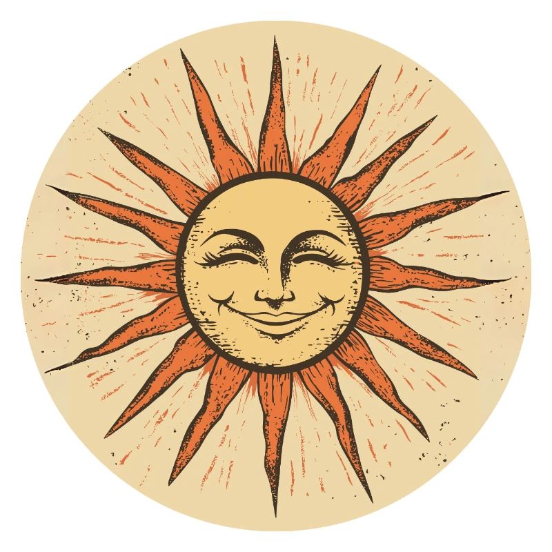 Sonne