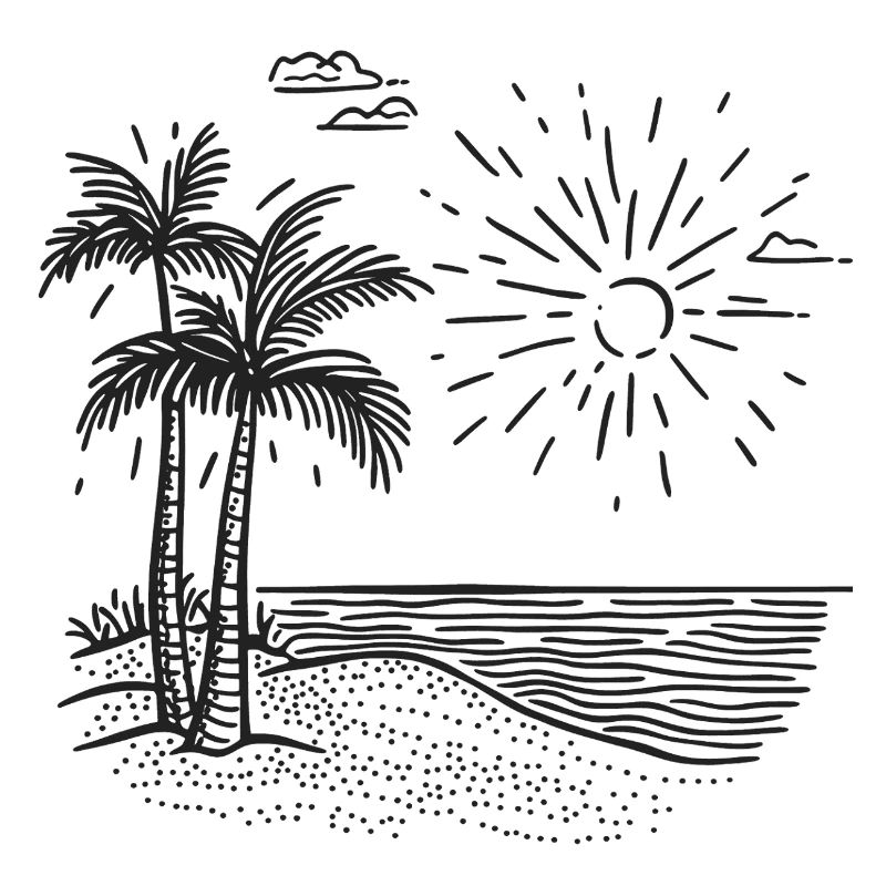 Vacation Mode