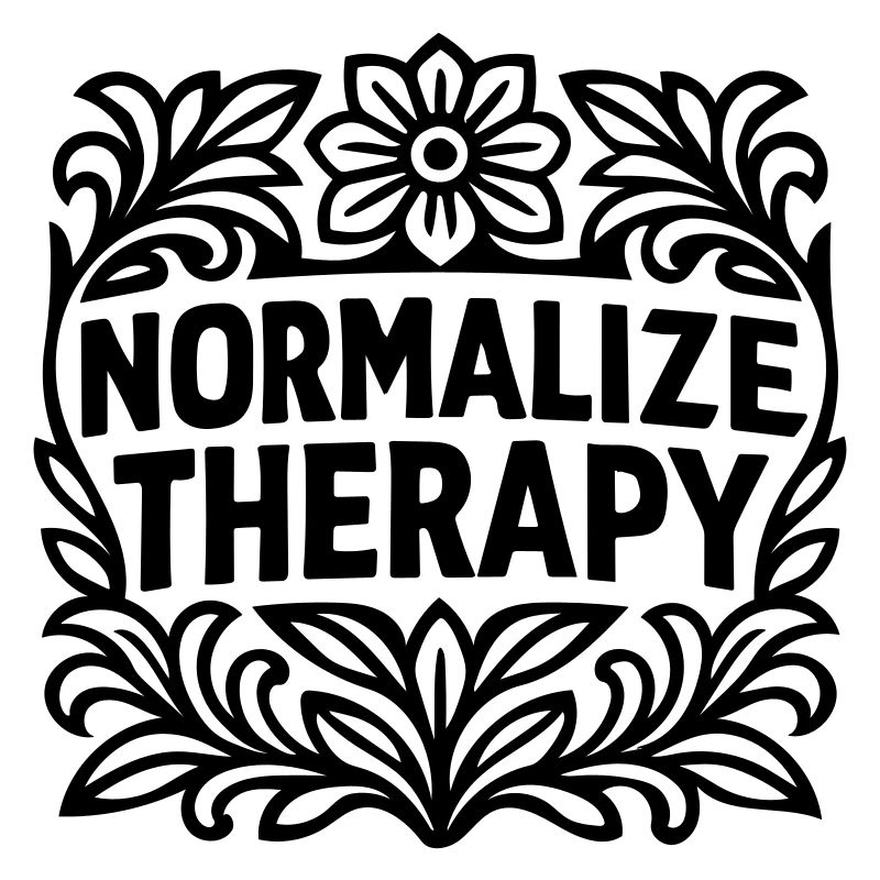Normalize