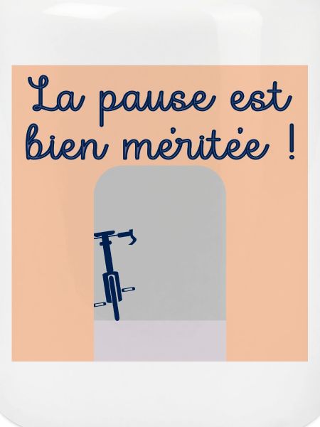 Rad-Rad-Pause