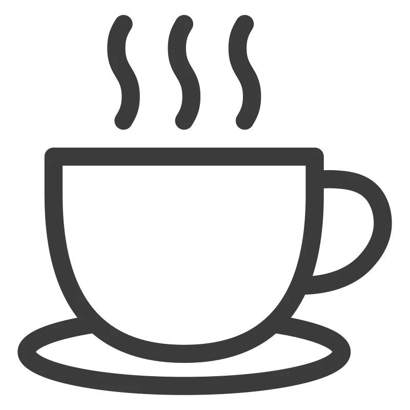 L’art de la tasse à café pour un usage unique