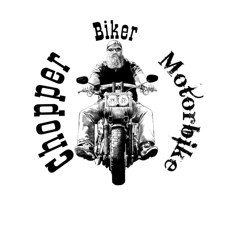 Biker