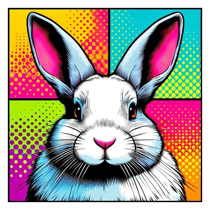 rabbit