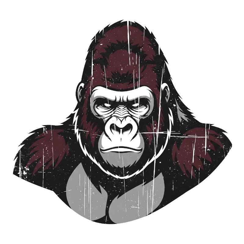 Singe